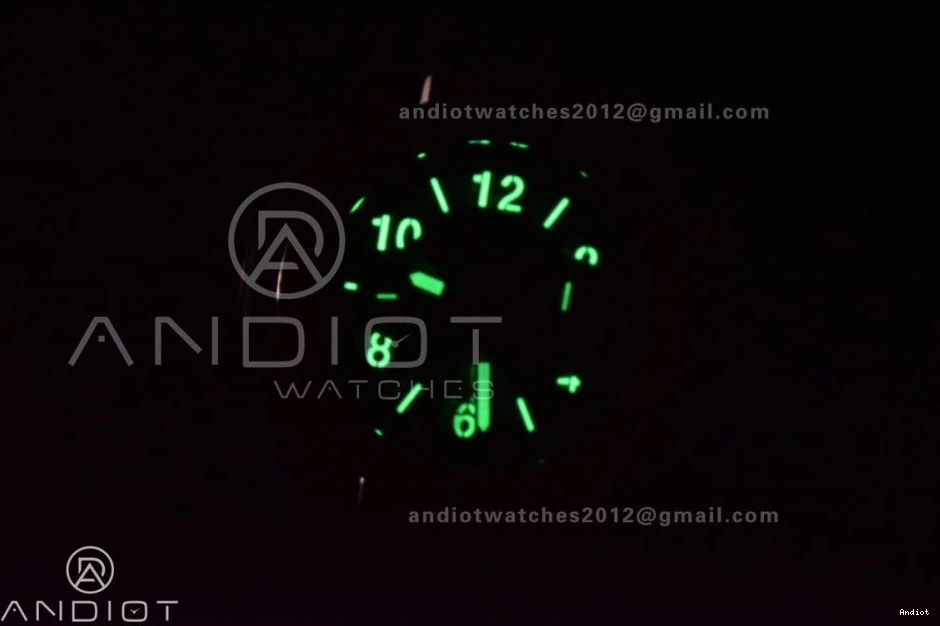Edition Skeleton Dial A Strap Bang Black Rubber Hublot Unico on Best 904 SmartChoice 1:1 Big RG ZF 0710